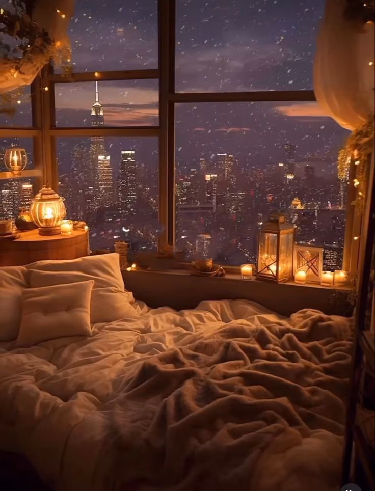 9f60ec1fe58c32915fed185351900f52.avif