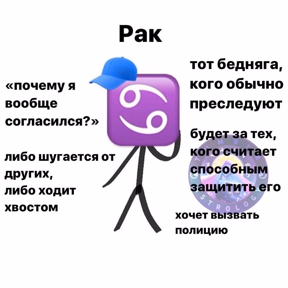 9f6148b34af454fdac7f3abfe47631be.avif