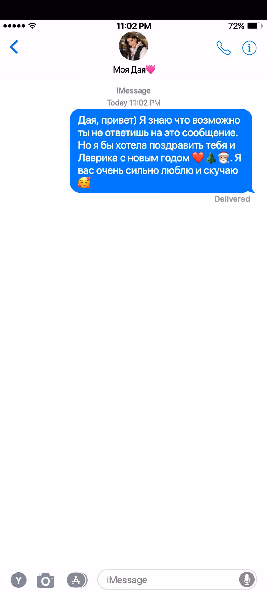 9f6152856a34b8cb6a030fbd9d3a3c5b.jpg