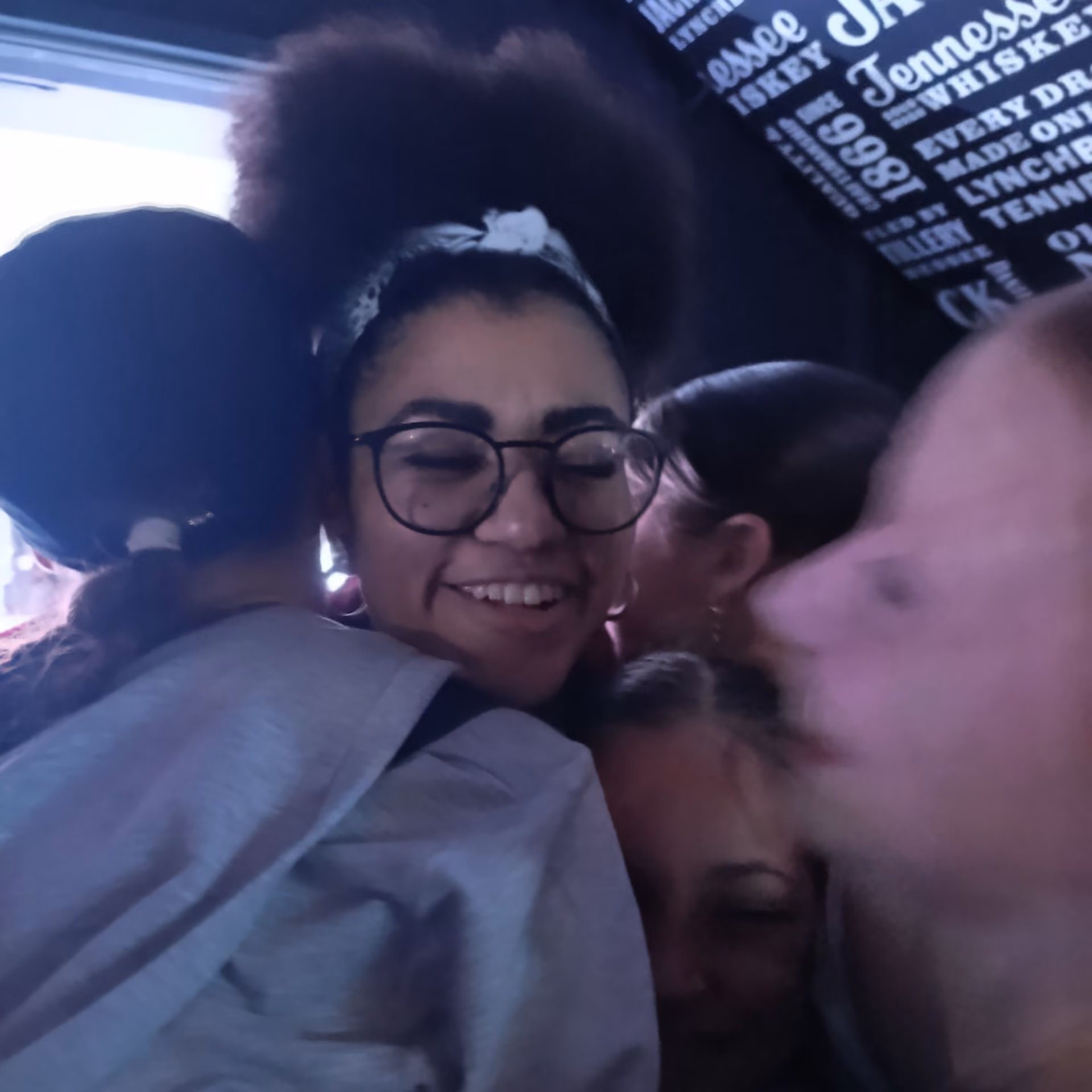 9f6161aa2490b34aaf1ad9abb00927b4.jpg