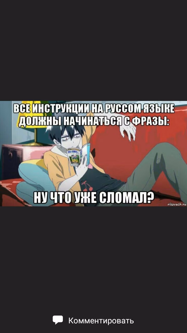 9f61e5ce09c09389609236b687c6c91e.avif