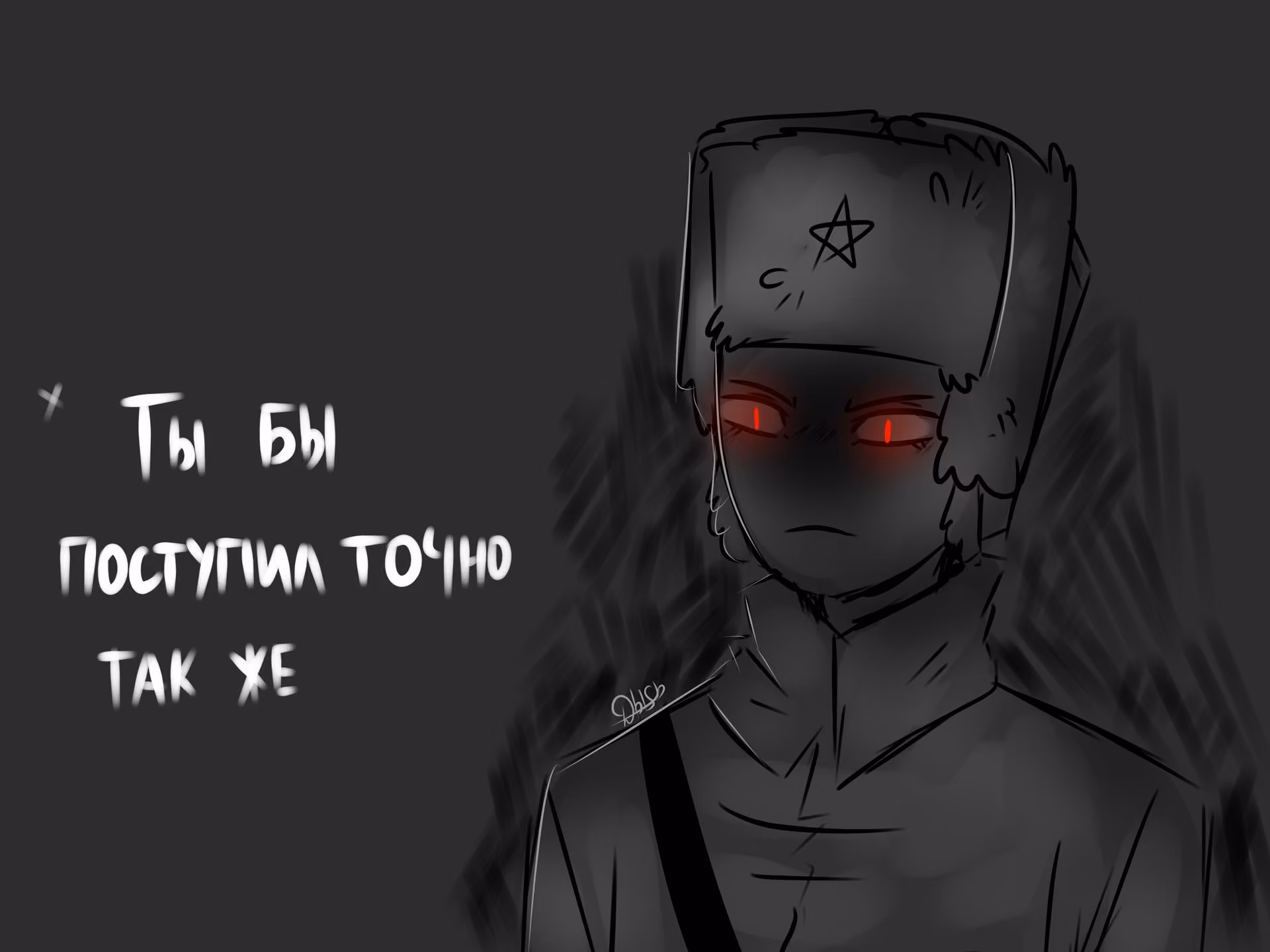 9f61efe675ce831dda9d9c0a94c3d6af.jpg