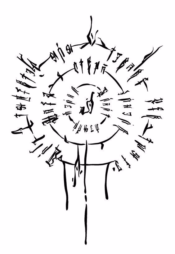 9f62e6d893c8b576c9cff7f3af5c03b8.avif