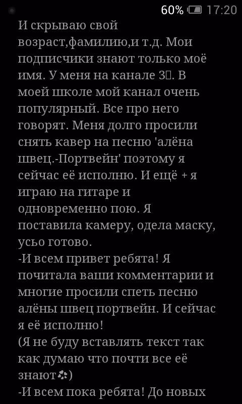 9f62fbbe36553abee232f5f2c8862216.avif
