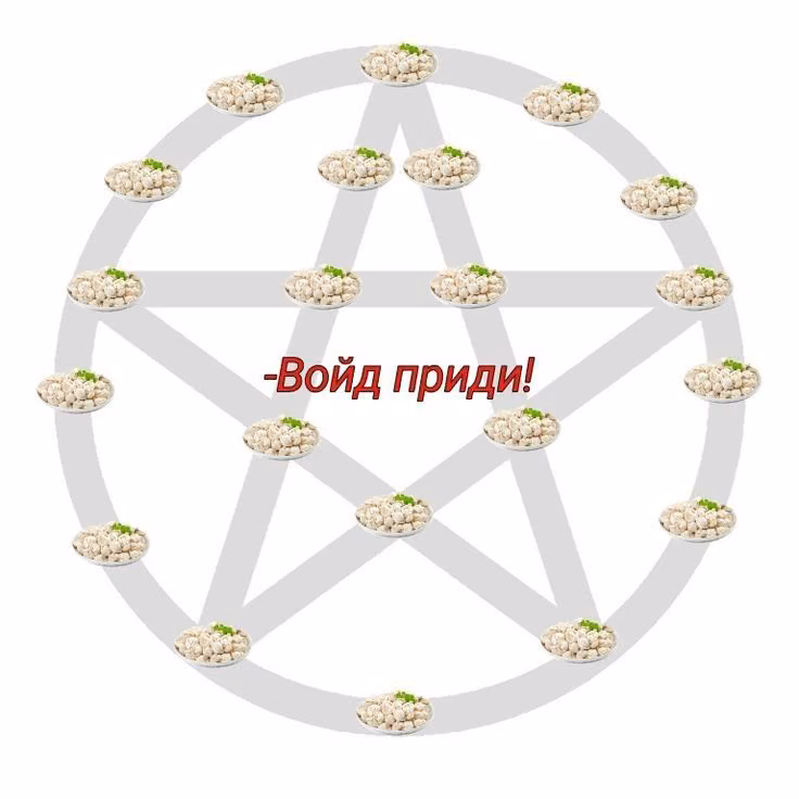 9f632d87a9791083735bacf661c64039.avif