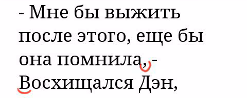 9f634cb8388055b73fedf57e39cd1365.jpg