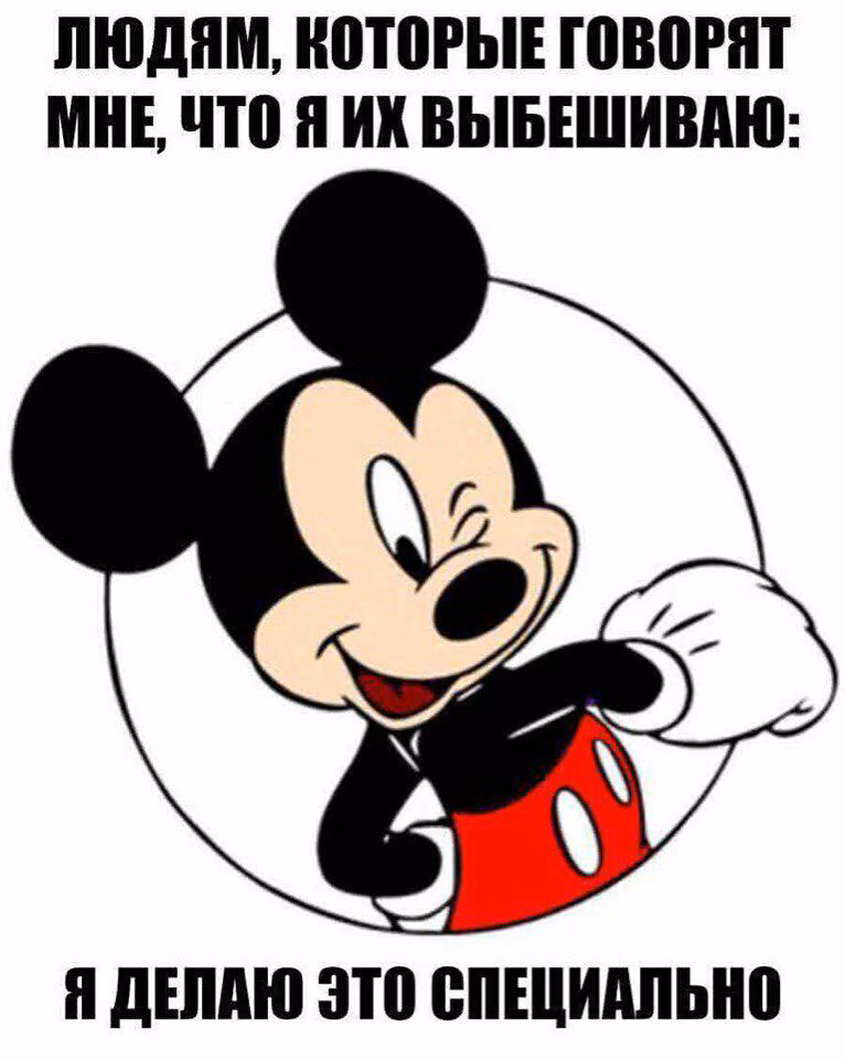 9f63b725f48a62b2ee0ba862ad134218.avif