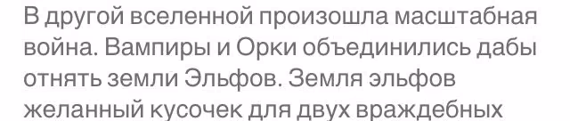9f63c0f43c5e7669eb89ceed1d58e447.avif