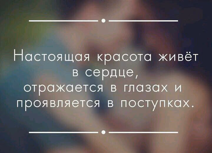 9f63fe9b6a74242c546b6f49521debca.jpg
