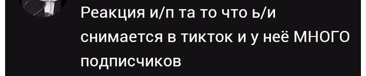 9f6467ce53f16b19a4360cc2f4694dd4.avif