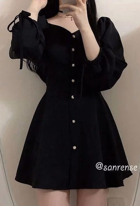 9f64789f994ffab006c02f13e8d7c0cc.jpg