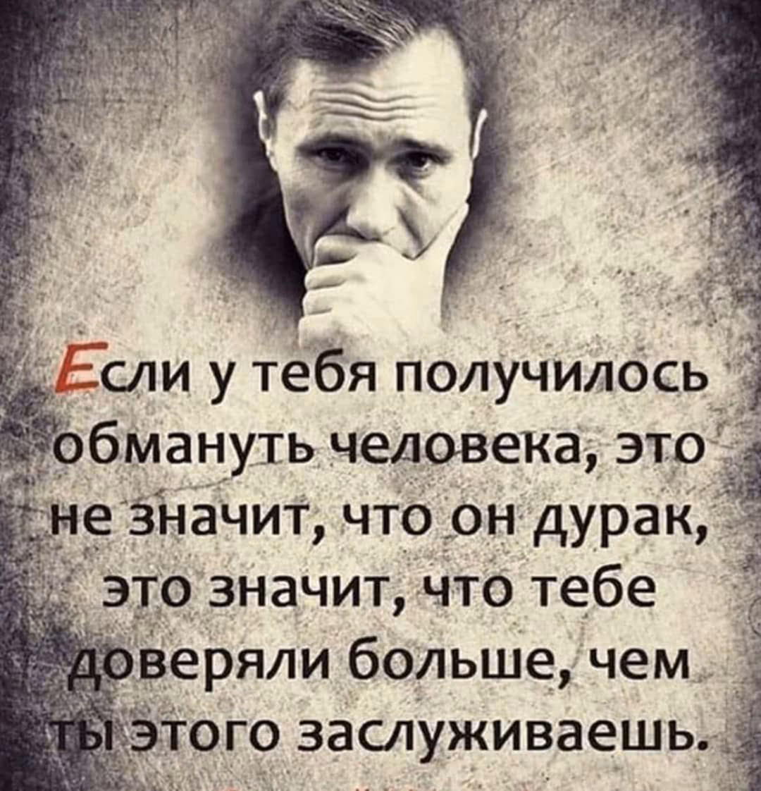 9f64ca40b796458cb4ea809f6b330ea9.avif