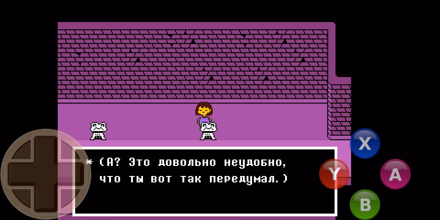 9f64dd2f2ec11fb76c882730049ae223.jpg