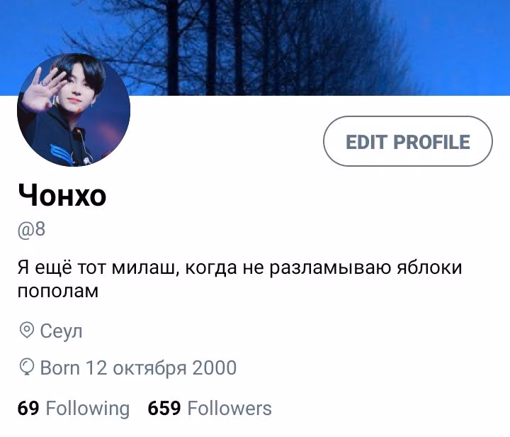 9f64ec69f8a2c4a0cbd5293461e4fc93.avif