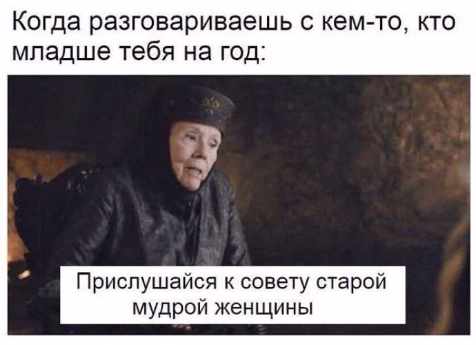 9f6510b4531d583be59c33367a70e621.avif