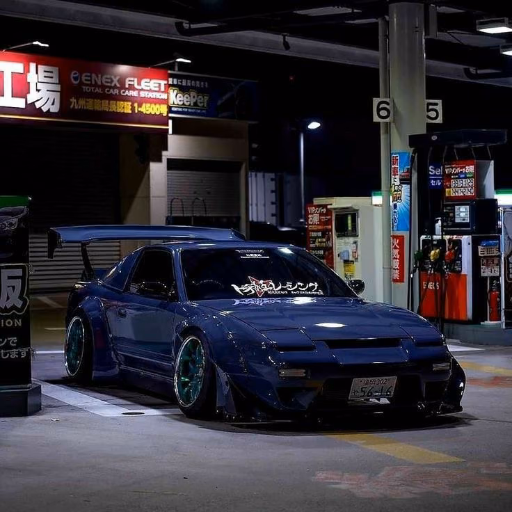 9f67b6cfc6e0b4cfde67747928c7da92.jpg