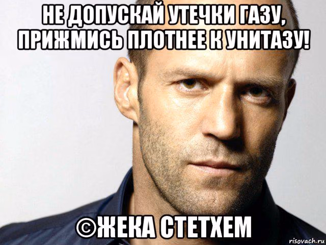 9f680e0f7a6c9bcf8f3f036ea4637f45.jpg