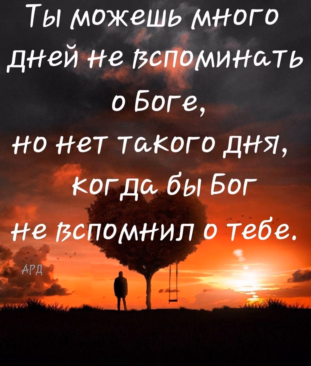 9f687ad0489df3e621f51191e9c2b11c.jpg