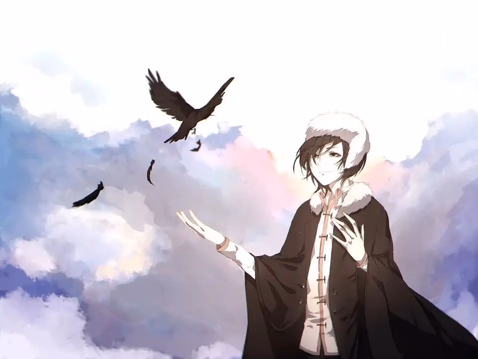 9f69077f7ded341f52d8efb38e101c3d.avif