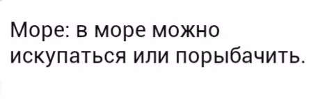 9f690e7263af5bfdd0ddfcc8baddd72e.jpg