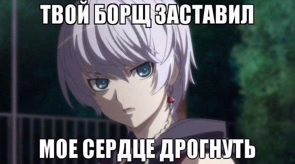 9f696d4d81e6a9fddb241e0b08b77b2b.avif