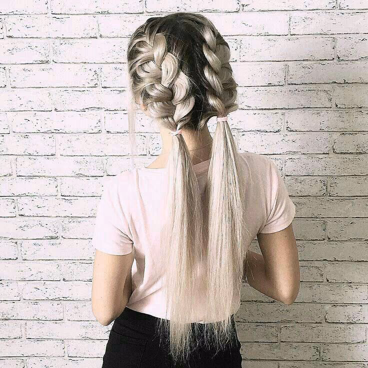 9f6a2255055a83e04f59f28220d3301b.jpg