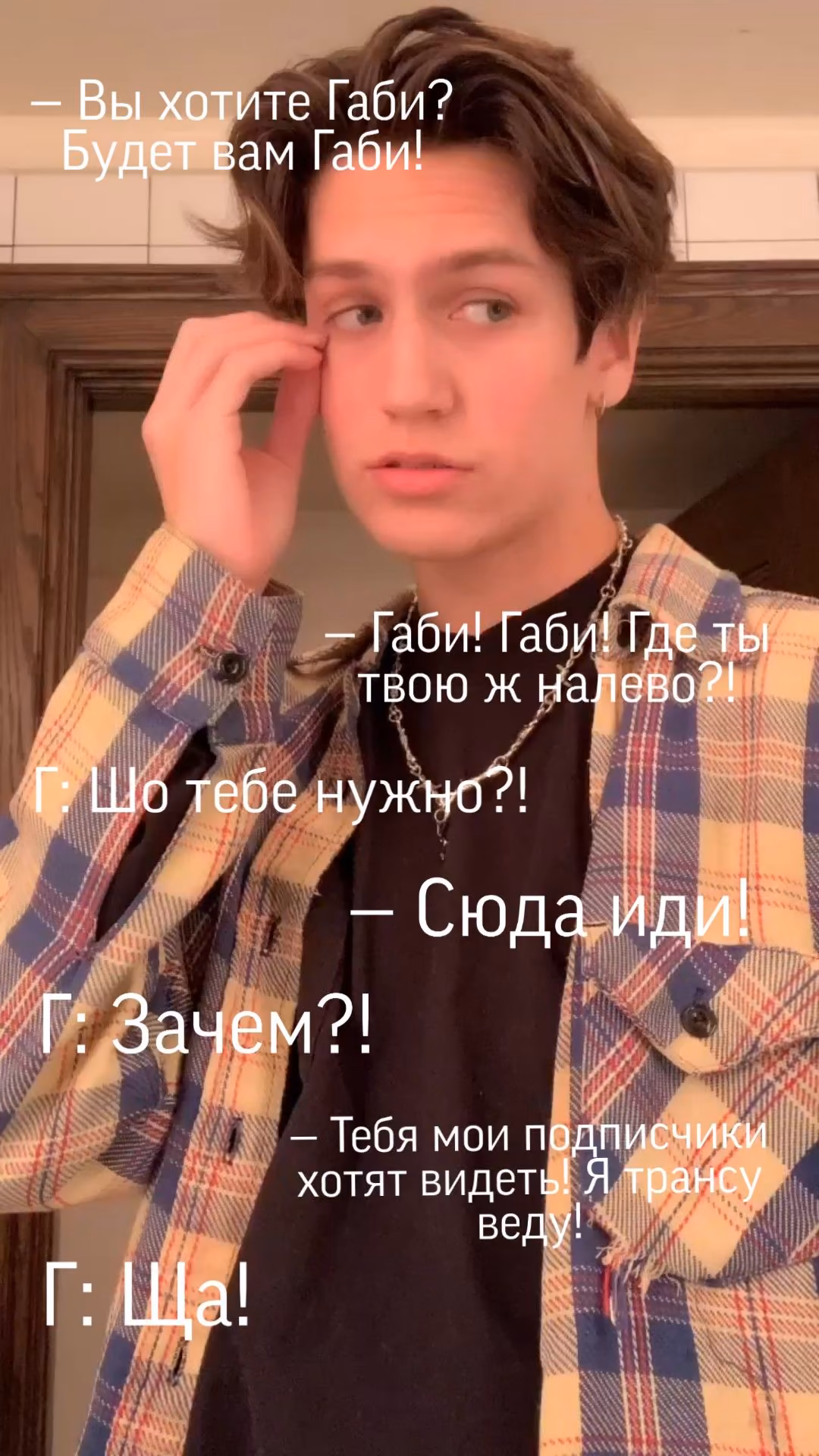 9f6ad3df0561aedd84770865d3cde3e3.jpg