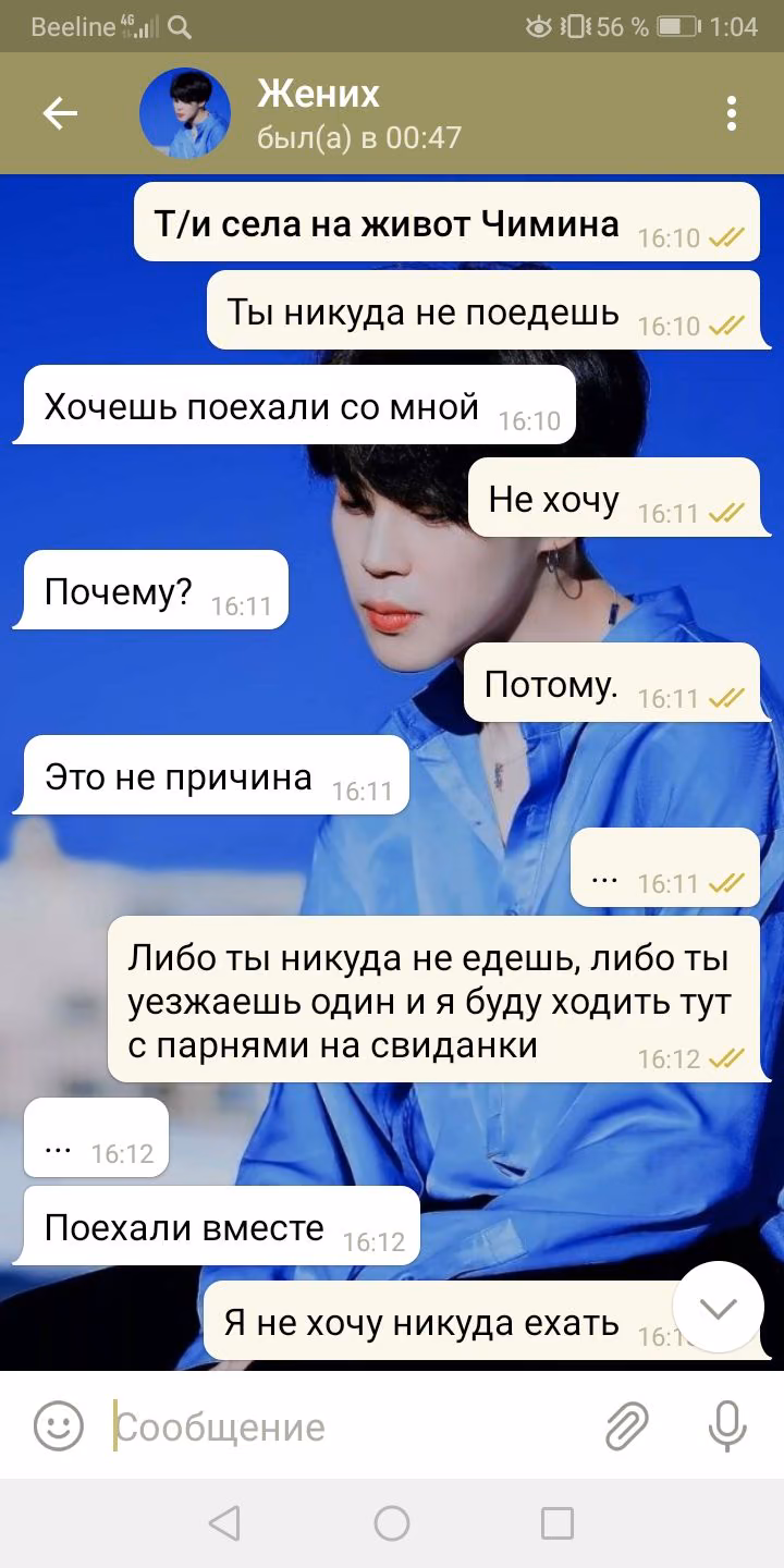 9f6aeffb1c55b74671340f1c74ab081e.avif