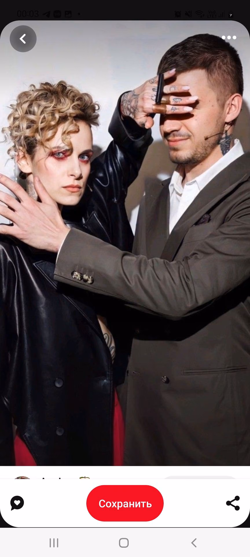 9f6bfd5d07a86b69668c6e1efc8a615b.jpg