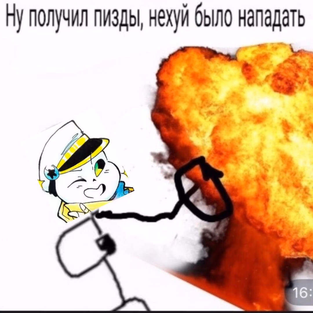 9f6c199b39af0a10eb1765e6b54ff12f.jpg