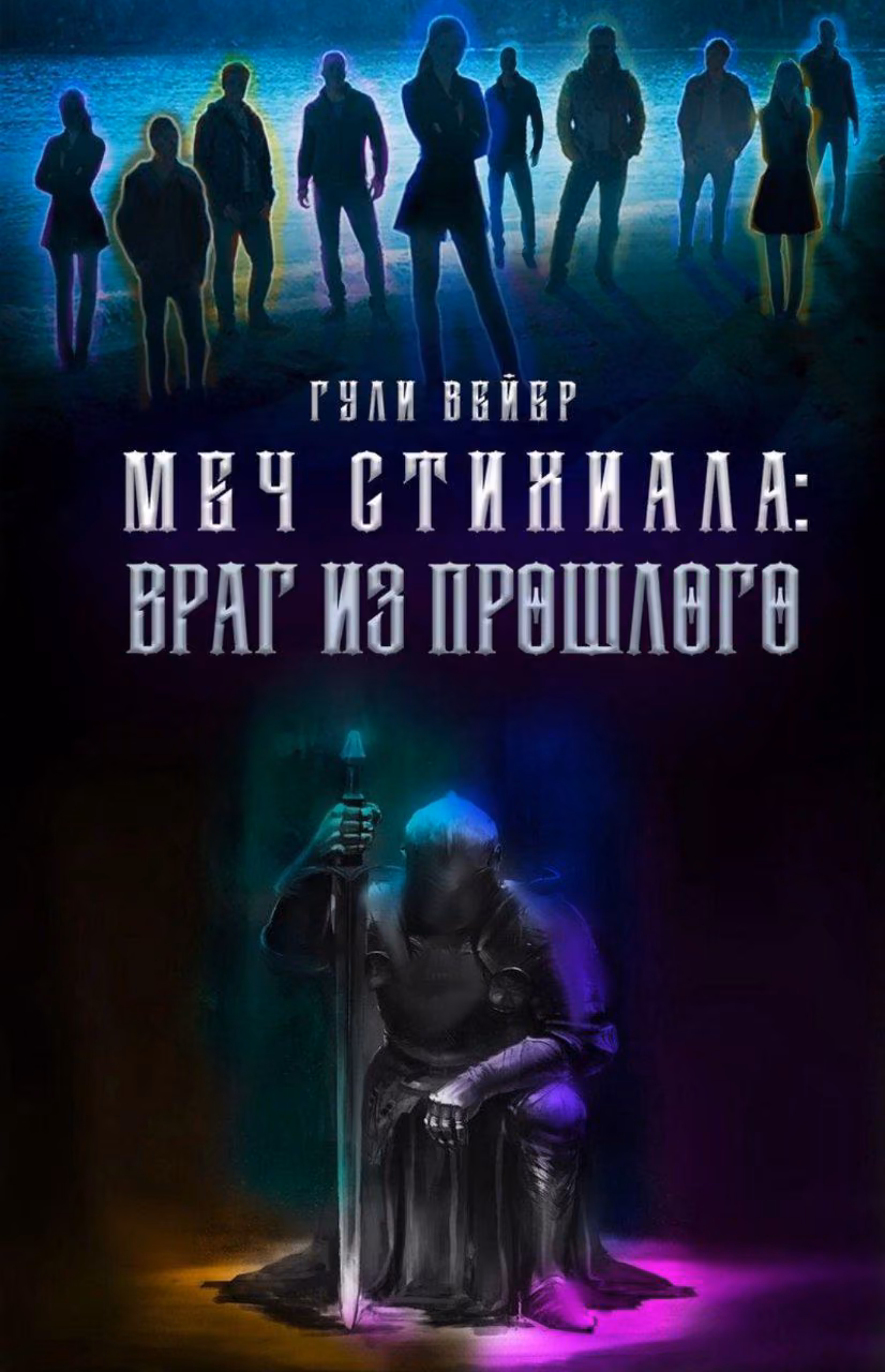 9f6c45afbd71182800147d98d054d8e8.jpg