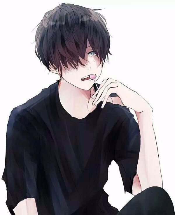 9f6db61566995eb67ab66a9698d9b7cd.avif