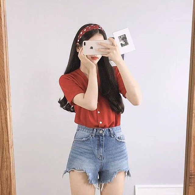 9f6dc6642e05634c96bf29084be7e52d.jpg