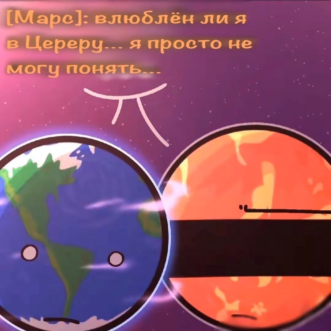 9f6e21ab006c2ded44300ff2f912a7e1.avif