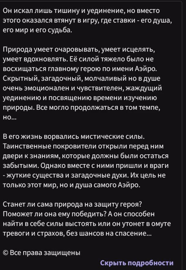9f6f53fdb24a8fa502ee5668415796d9.jpg