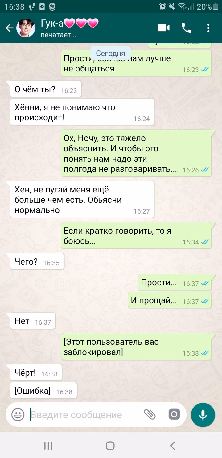 9f6f9ec33025f5f839400c701f003977.jpg