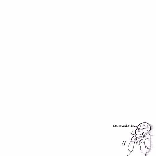9f7023e0ce1d23881554f8ba0784dd03.avif