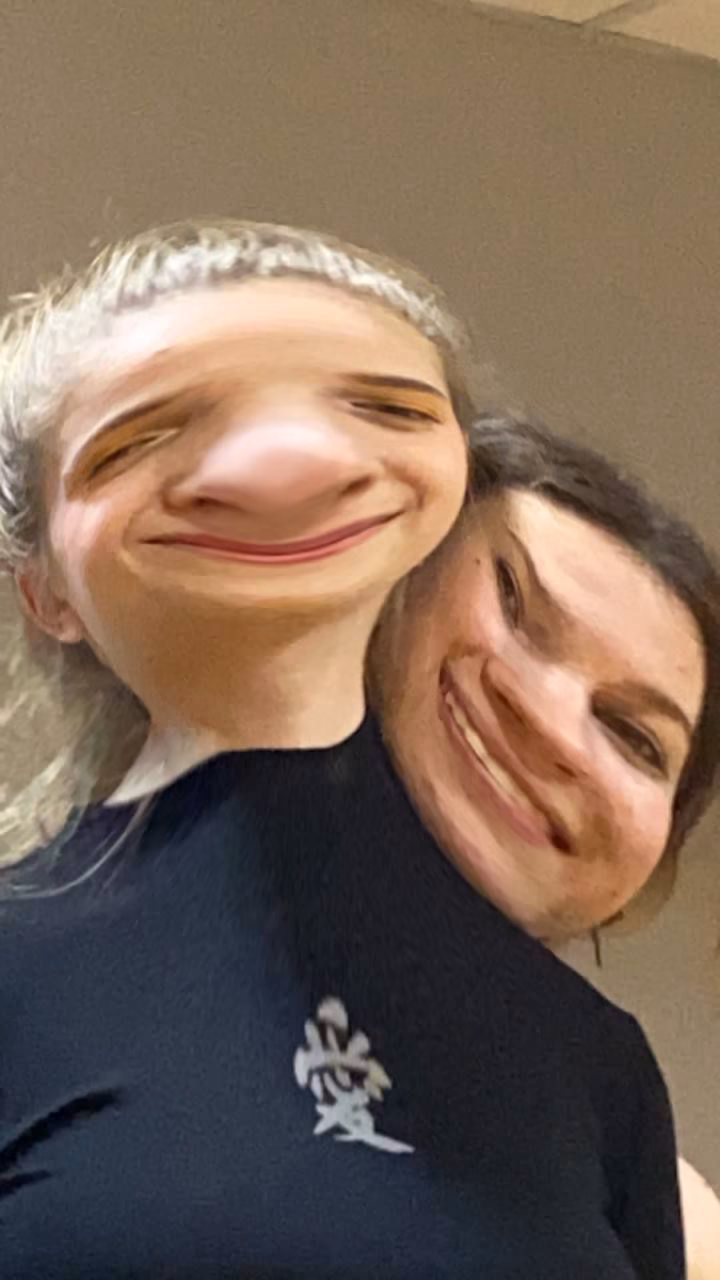 9f70626fa0a32e0bb3da6d4932948b41.avif