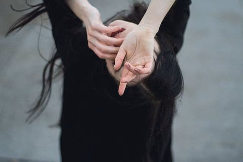9f709aa9510633d14c475800b386507a.jpg