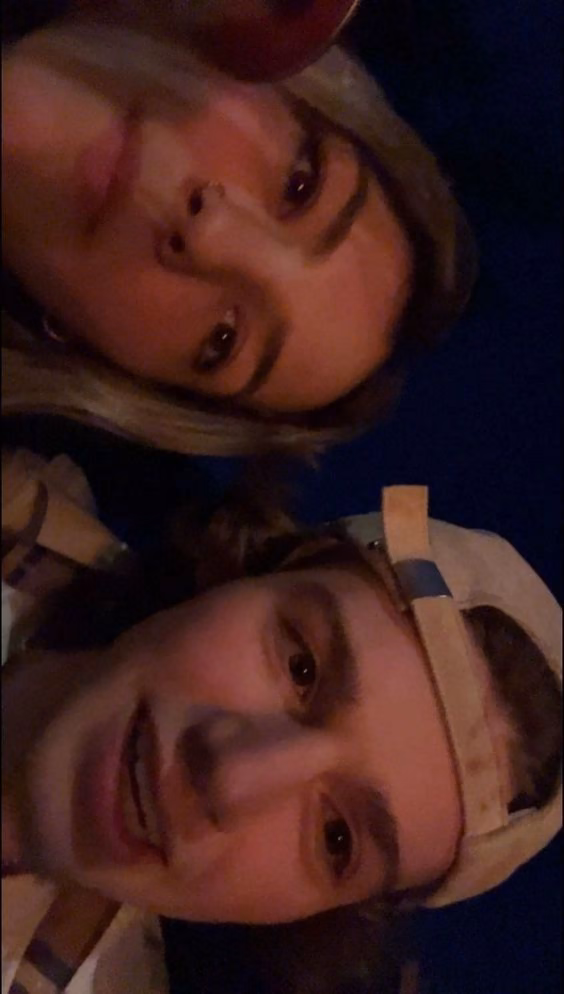 9f70ba533d8f18dfb1a4128c578f983e.jpg