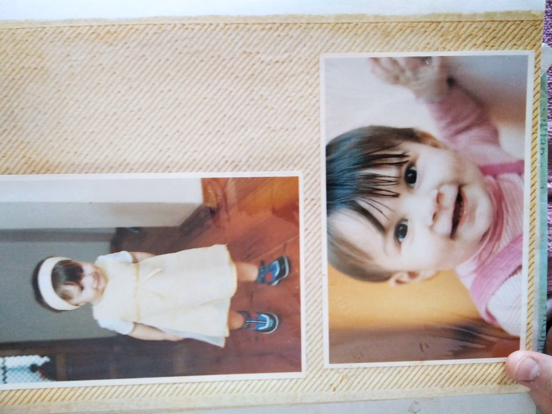 9f7152bee00e5a5ace4b96ea58063086.jpg