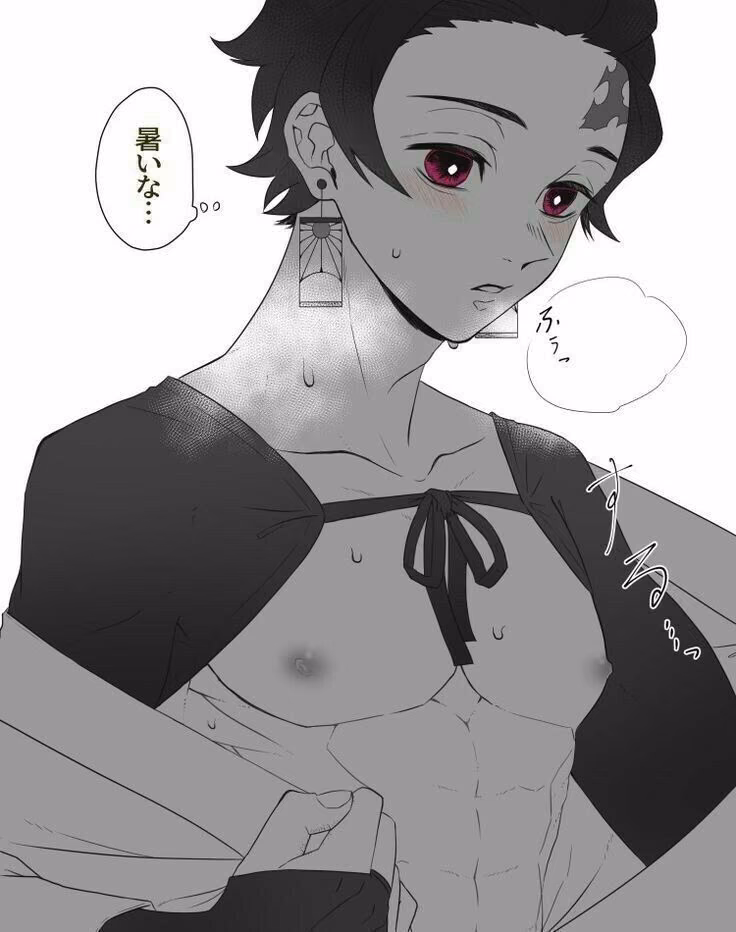 9f71bdffb410f53b9acdccb1426d18fa.jpg
