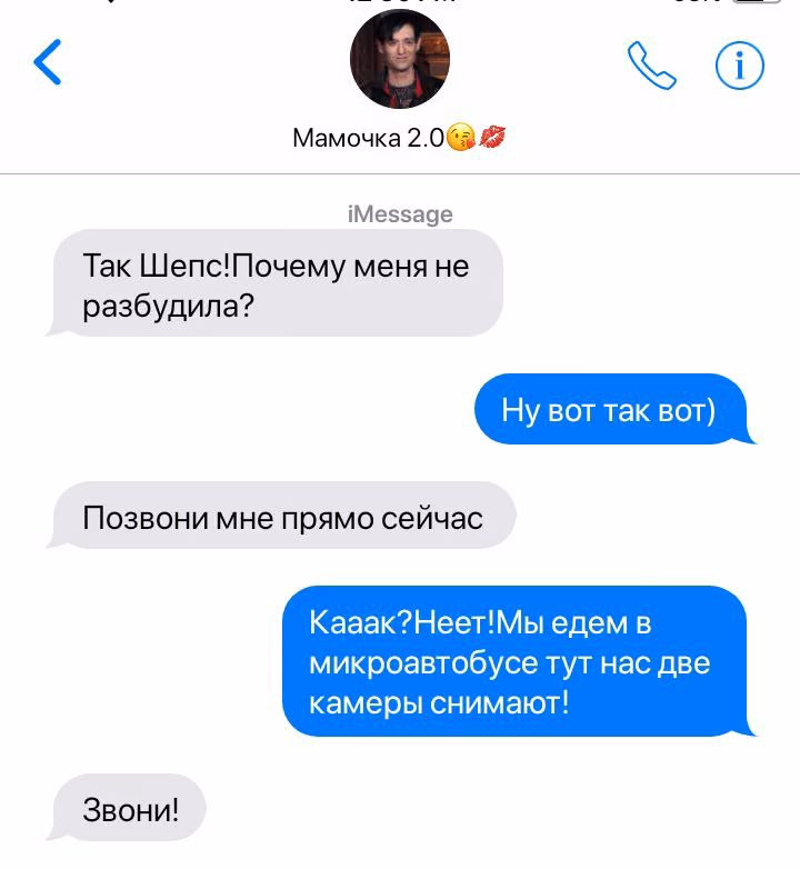 9f71da411502b7ecc90faaa772a37e91.avif