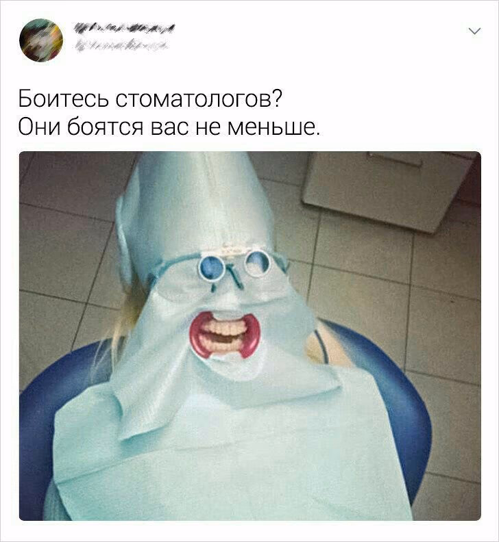9f724f005e41f905224bdfd8a2742b65.avif