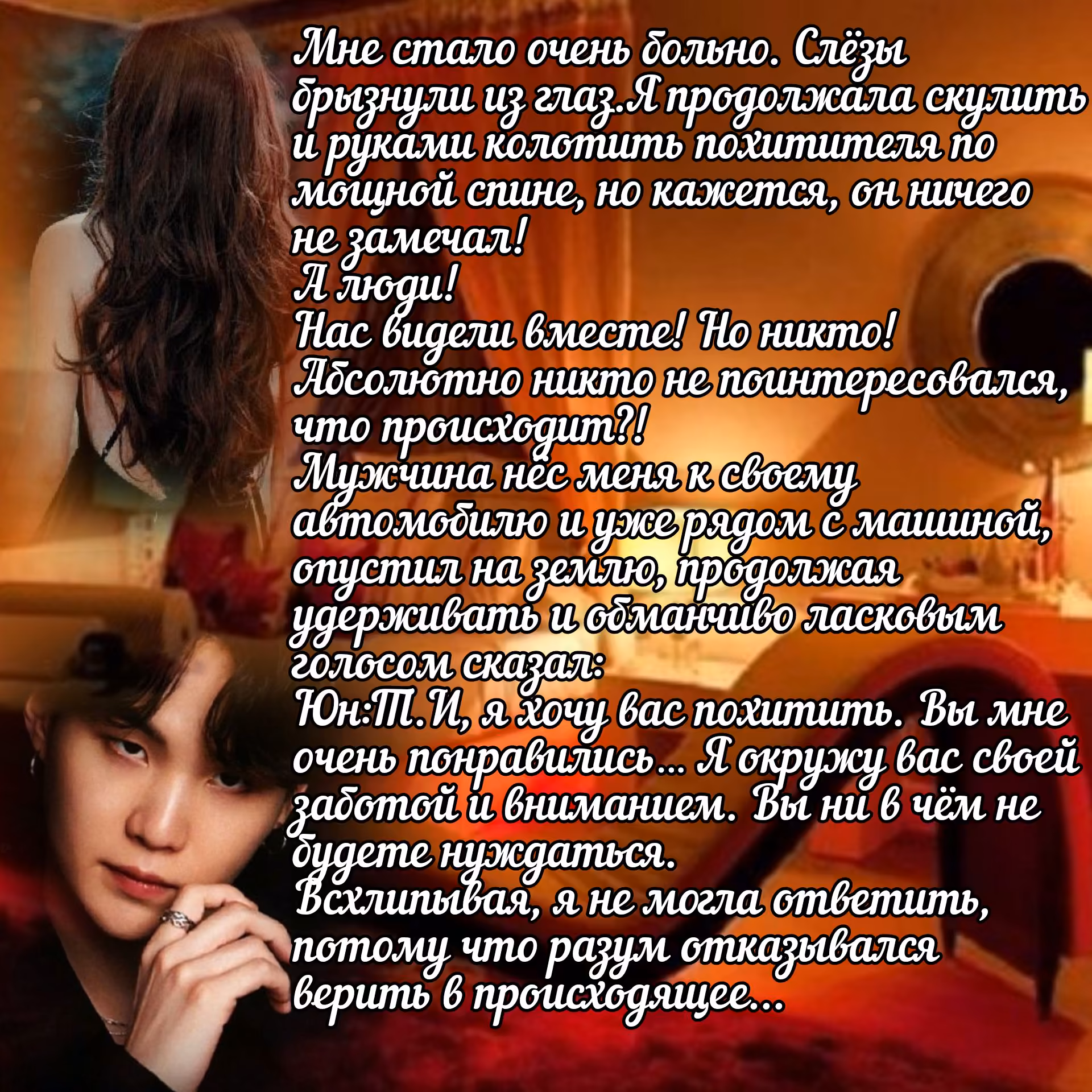9f72e050031475659b9f85356cb07ca5.avif