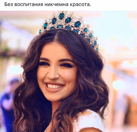 9f72fe7529407111a71c9304e440d9f3.jpg