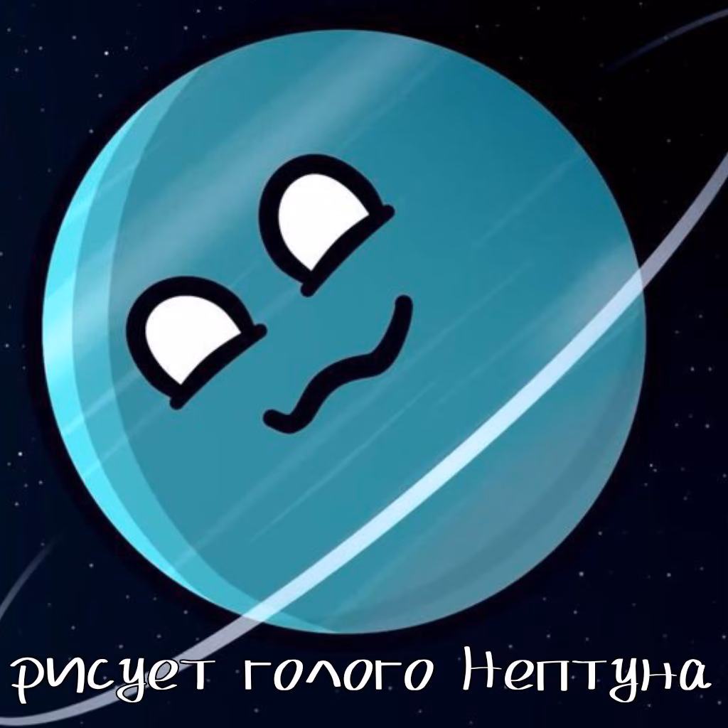 9f7323e3eaae7469390e357d561dad0e.avif