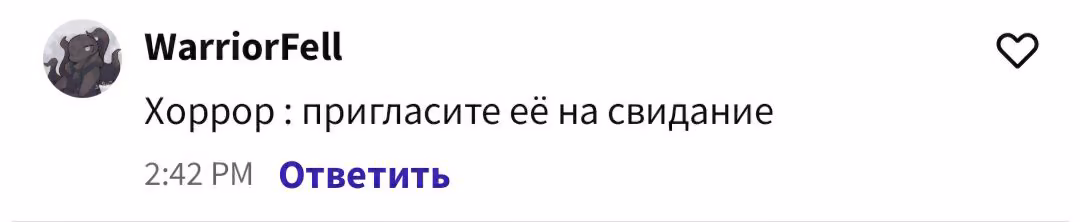 9f734a80bc0a81f6010ef94c957b2181.jpg