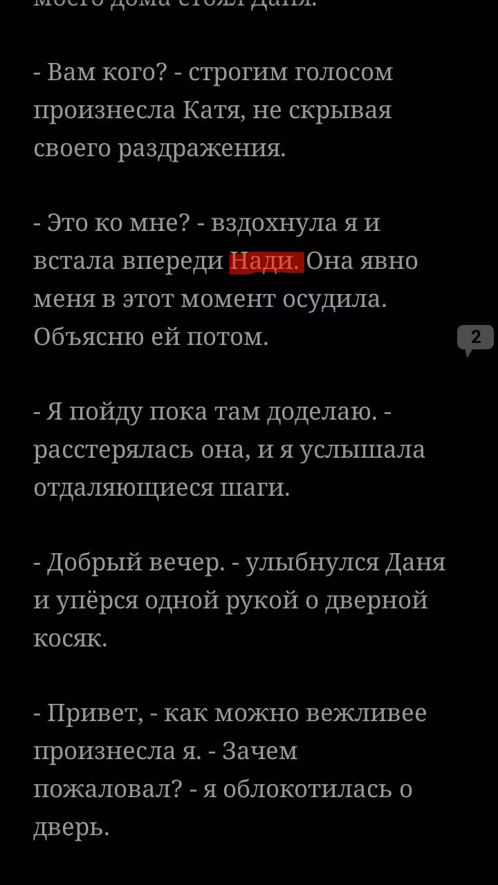9f735a6fa55b7a0dacbfe4cf9509af8c.jpg