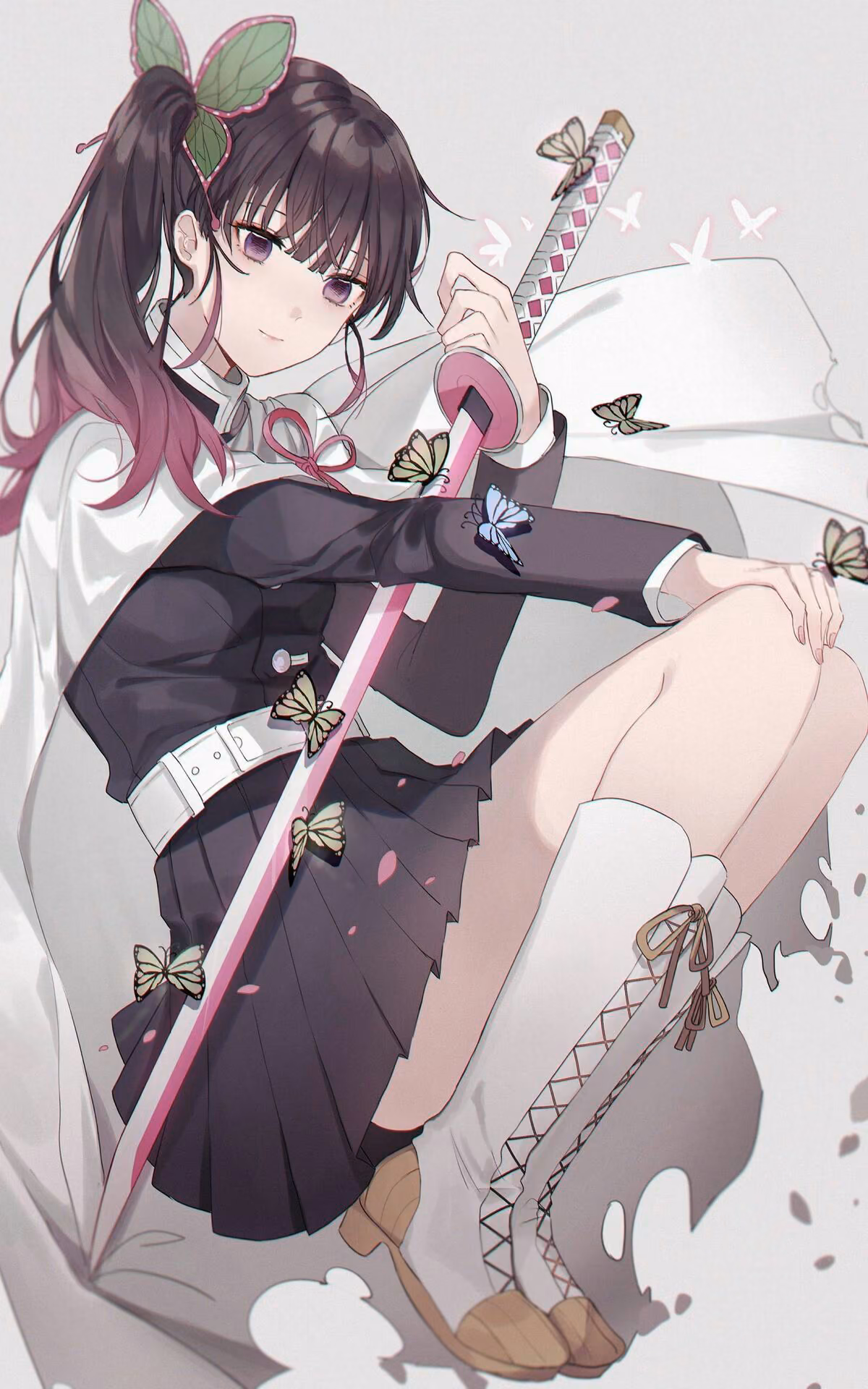 9f7374a05ffcce3c7e206823099bcb7b.avif